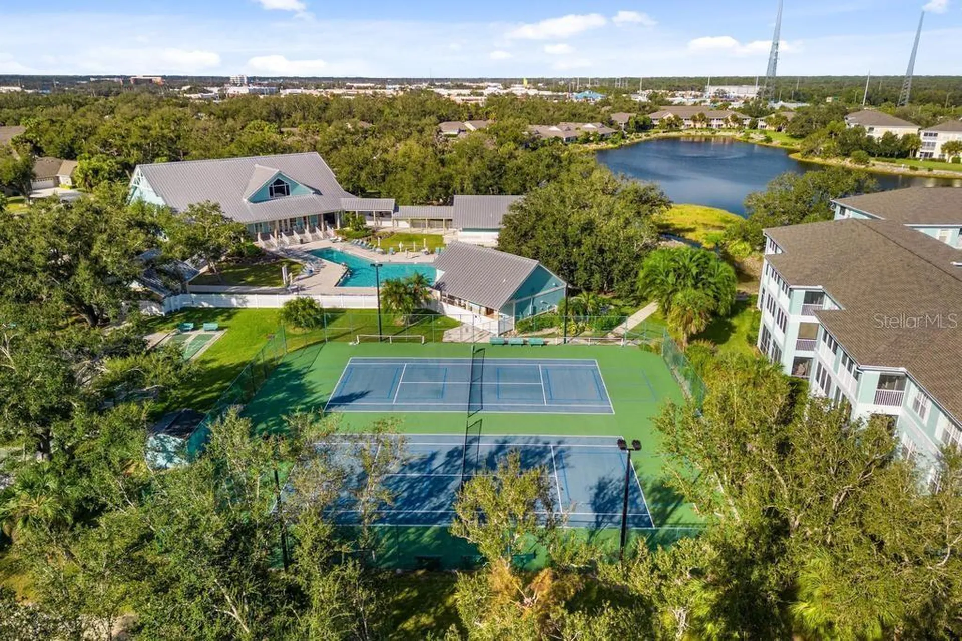 19310 Water Oak Drive Port Charlotte FL 33948