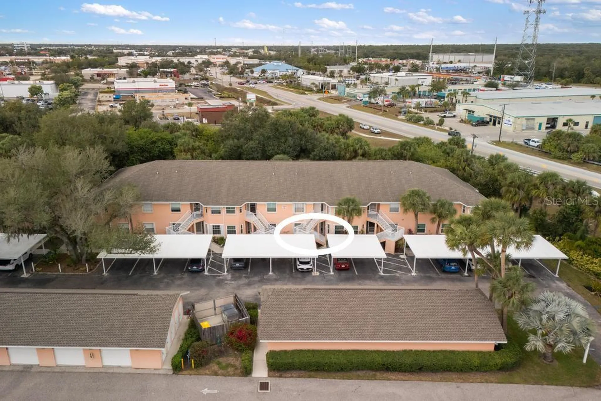 19310 Water Oak Drive Port Charlotte FL 33948