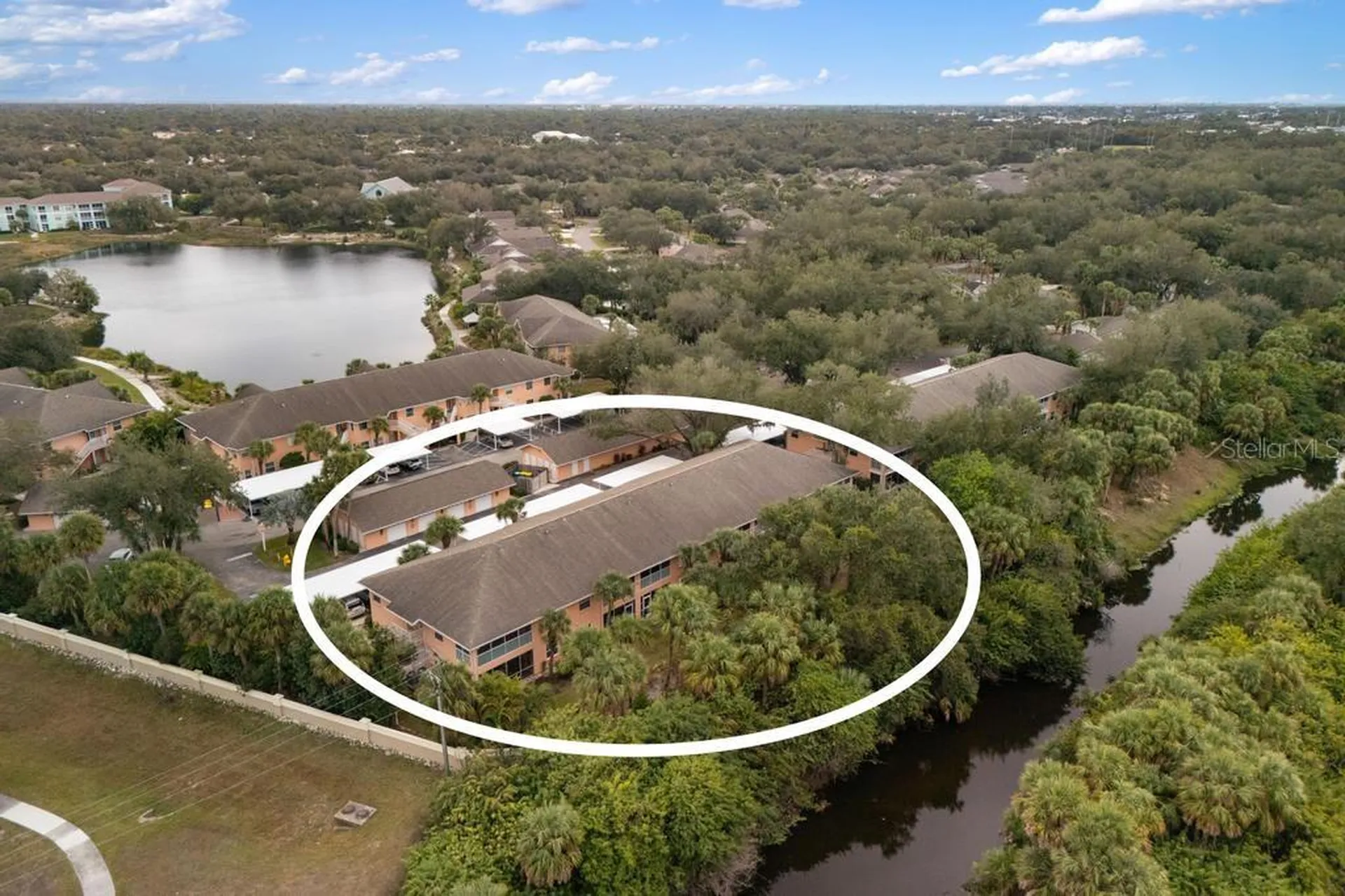 19310 Water Oak Drive Port Charlotte FL 33948