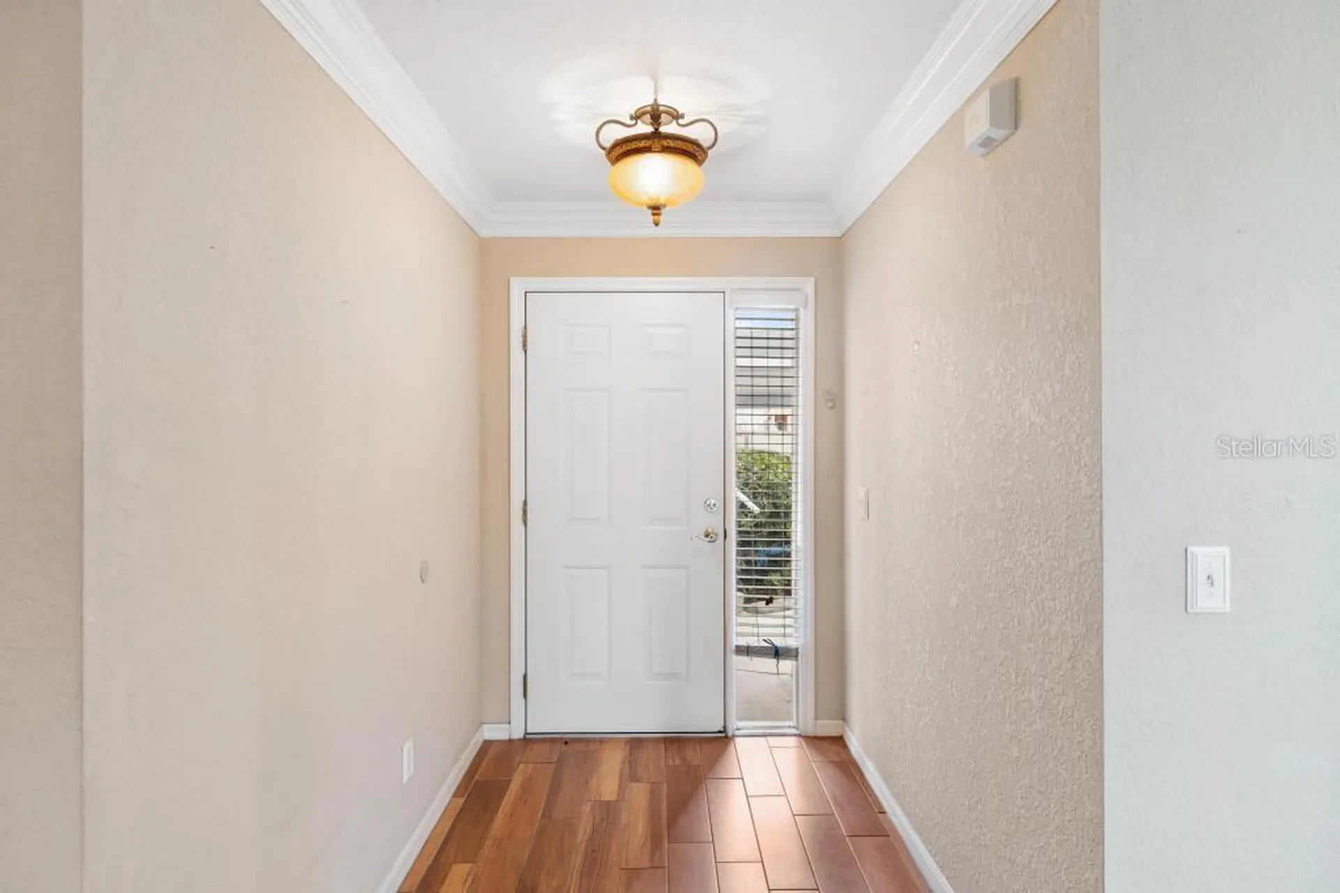 19310 Water Oak Drive Port Charlotte FL 33948