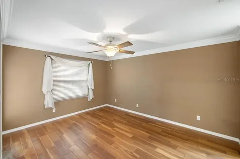 19310 Water Oak Drive Port Charlotte FL 33948