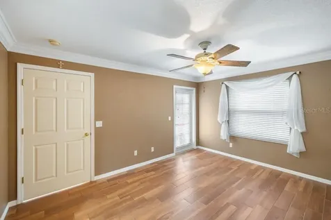 19310 Water Oak Drive Port Charlotte FL 33948