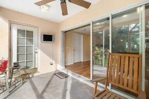19310 Water Oak Drive Port Charlotte FL 33948