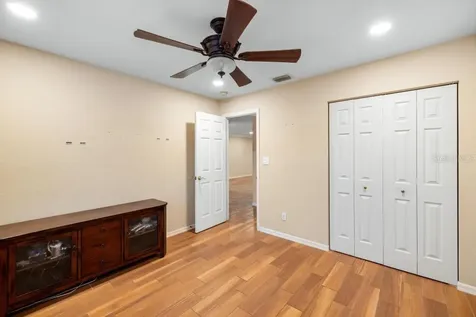 19310 Water Oak Drive Port Charlotte FL 33948