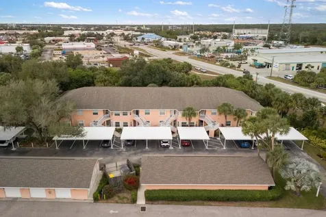 19310 Water Oak Drive Port Charlotte FL 33948