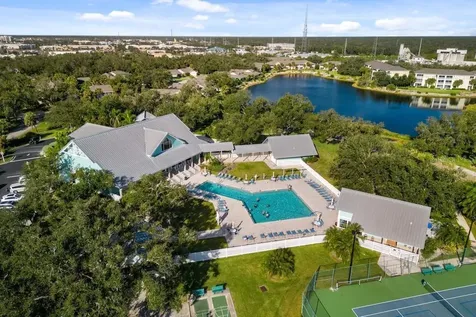 19310 Water Oak Drive Port Charlotte FL 33948