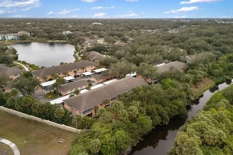 19310 Water Oak Drive Port Charlotte FL 33948