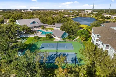 19310 Water Oak Drive Port Charlotte FL 33948