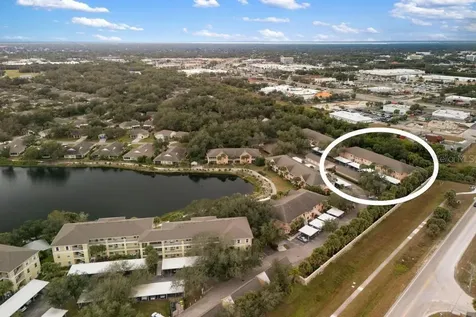19310 Water Oak Drive Port Charlotte FL 33948