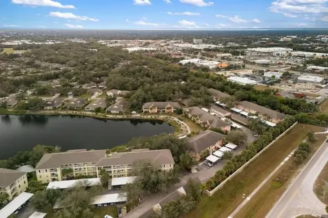 19310 Water Oak Drive Port Charlotte FL 33948