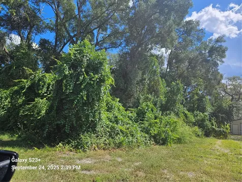 5716 E Tangelo Lane Inverness FL 34453