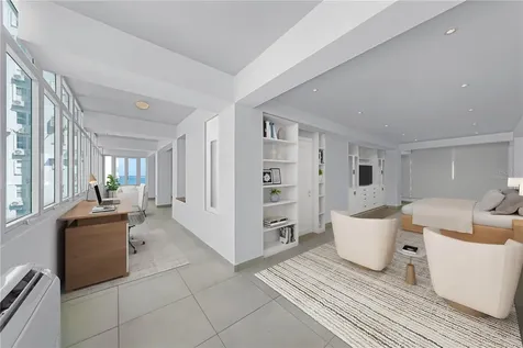 8 Manuel Rodriguez Serra Street San Juan PR 00907