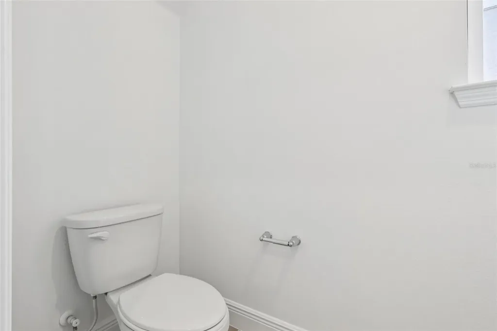 1781 Archer Drive Clermont FL 34715
