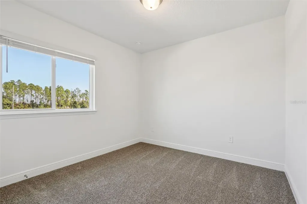 1781 Archer Drive Clermont FL 34715
