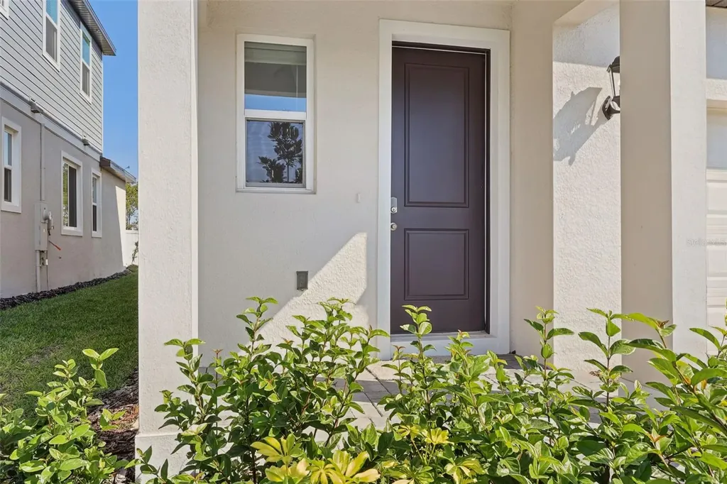 1781 Archer Drive Clermont FL 34715