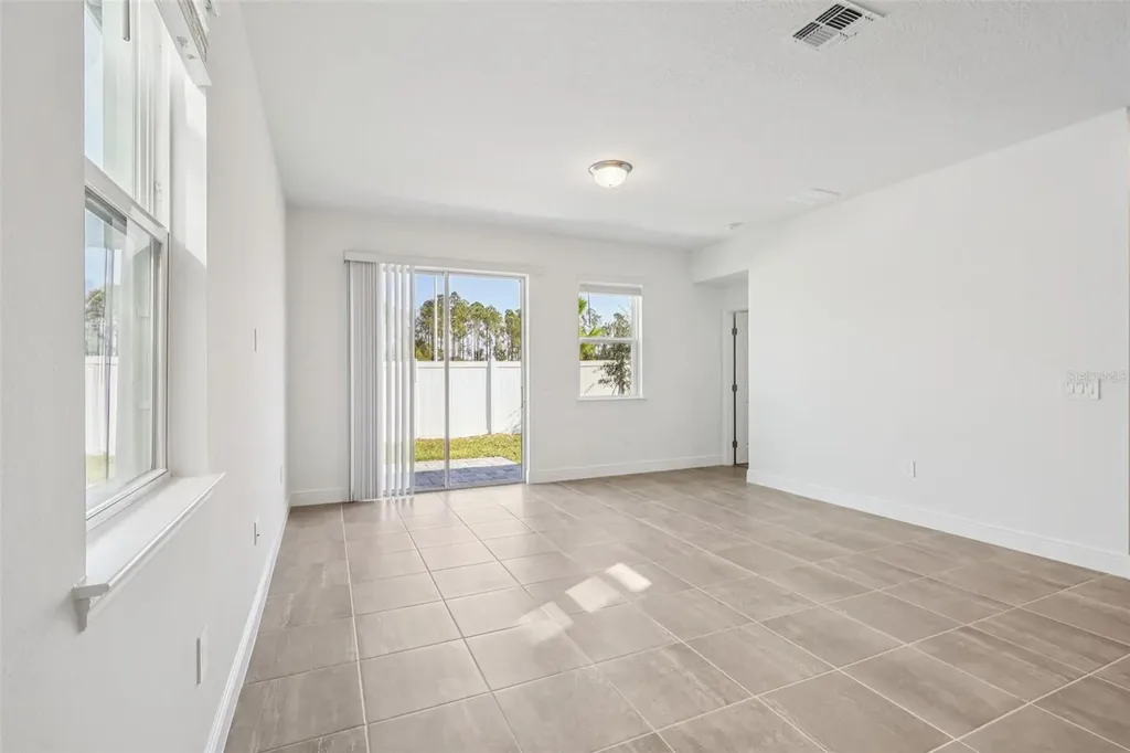 1781 Archer Drive Clermont FL 34715