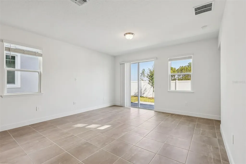 1781 Archer Drive Clermont FL 34715