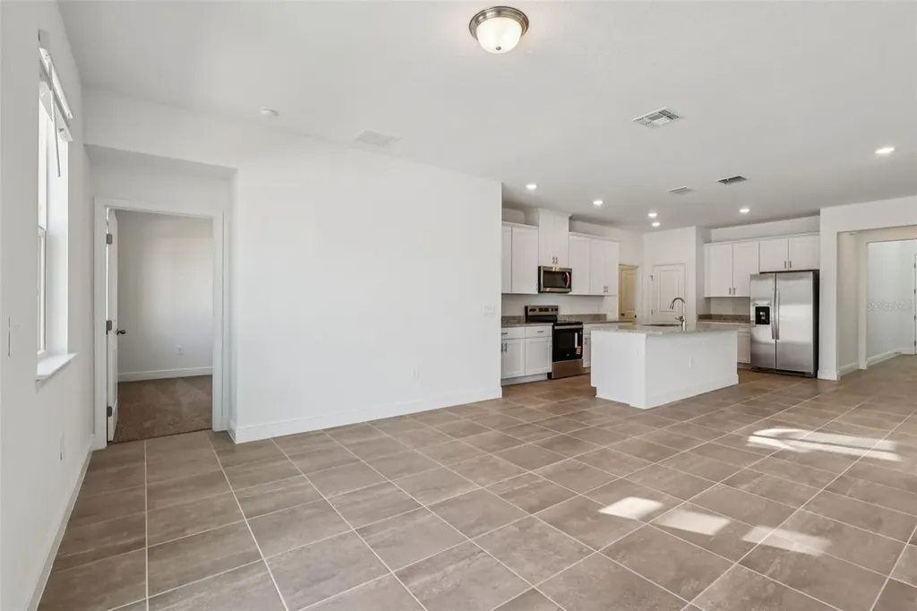 1781 Archer Drive Clermont FL 34715