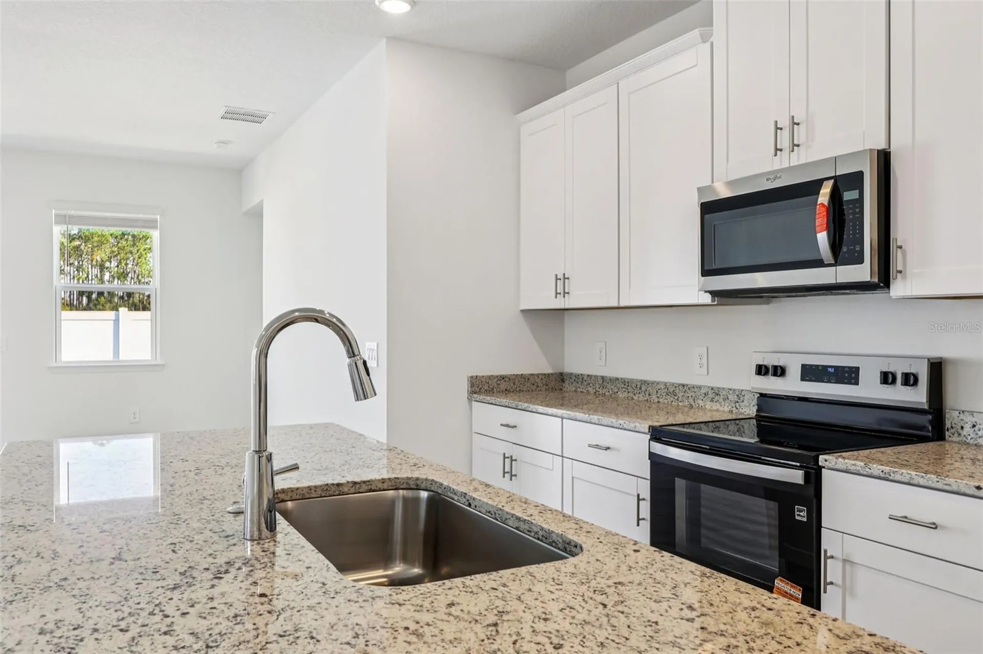 1781 Archer Drive Clermont FL 34715