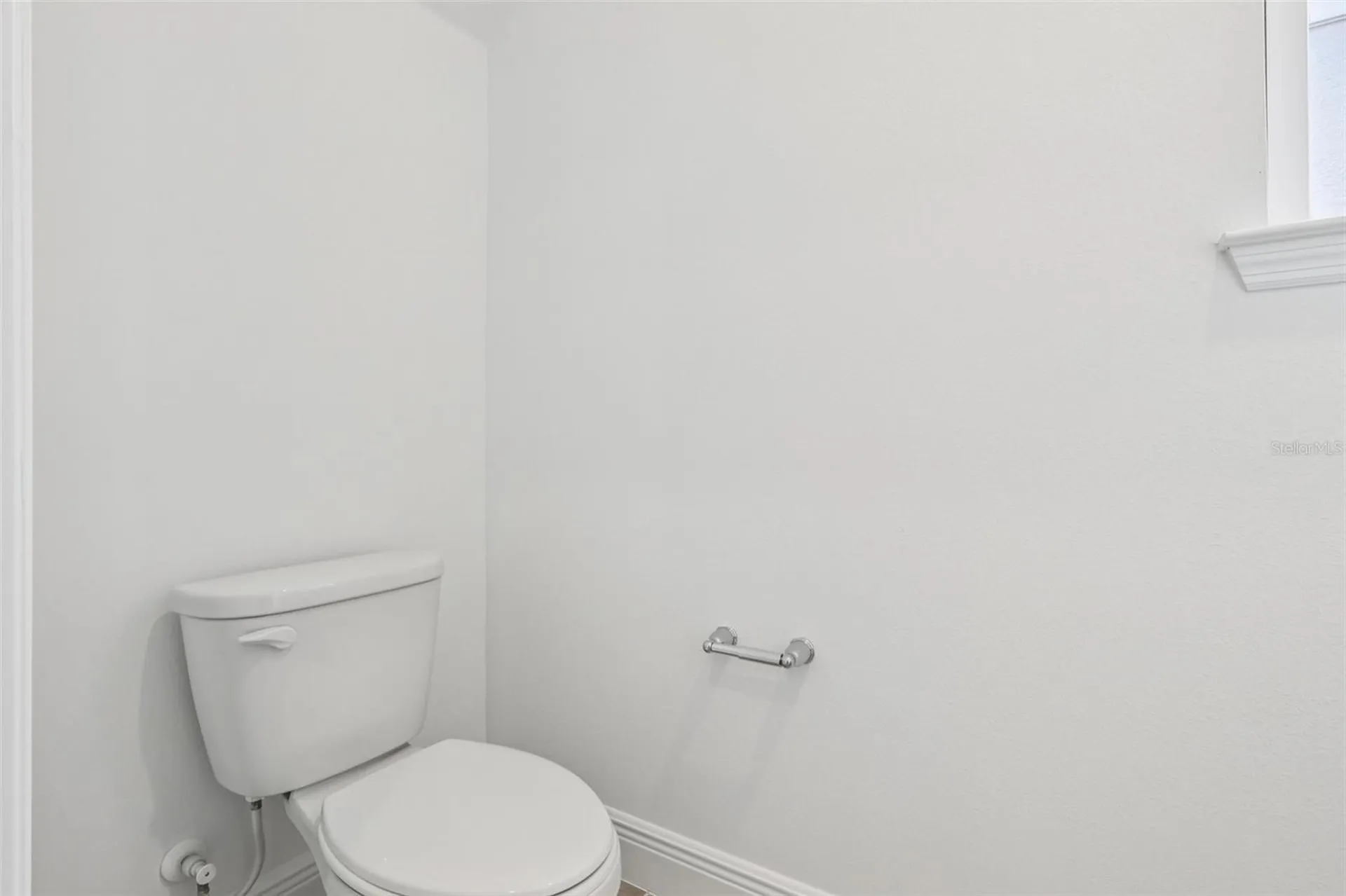 1781 Archer Drive Clermont FL 34715