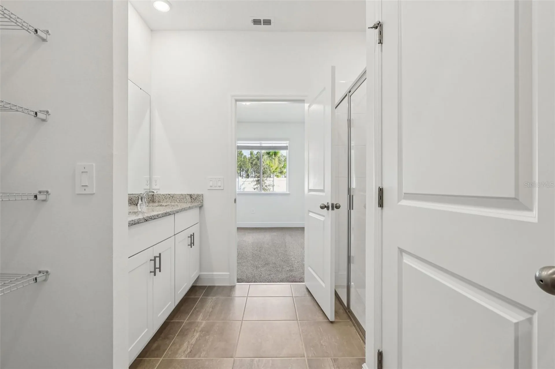 1781 Archer Drive Clermont FL 34715