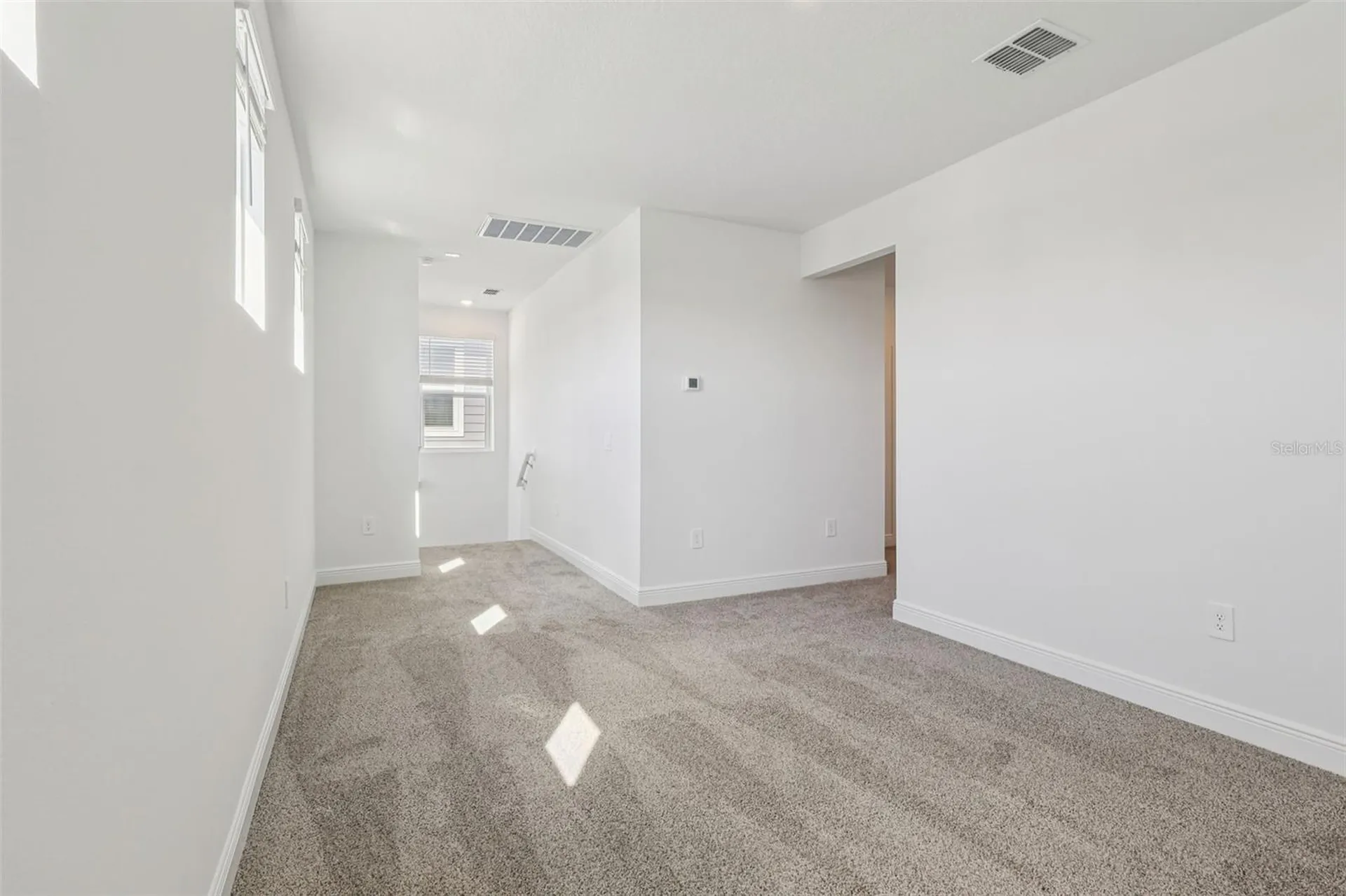 1781 Archer Drive Clermont FL 34715