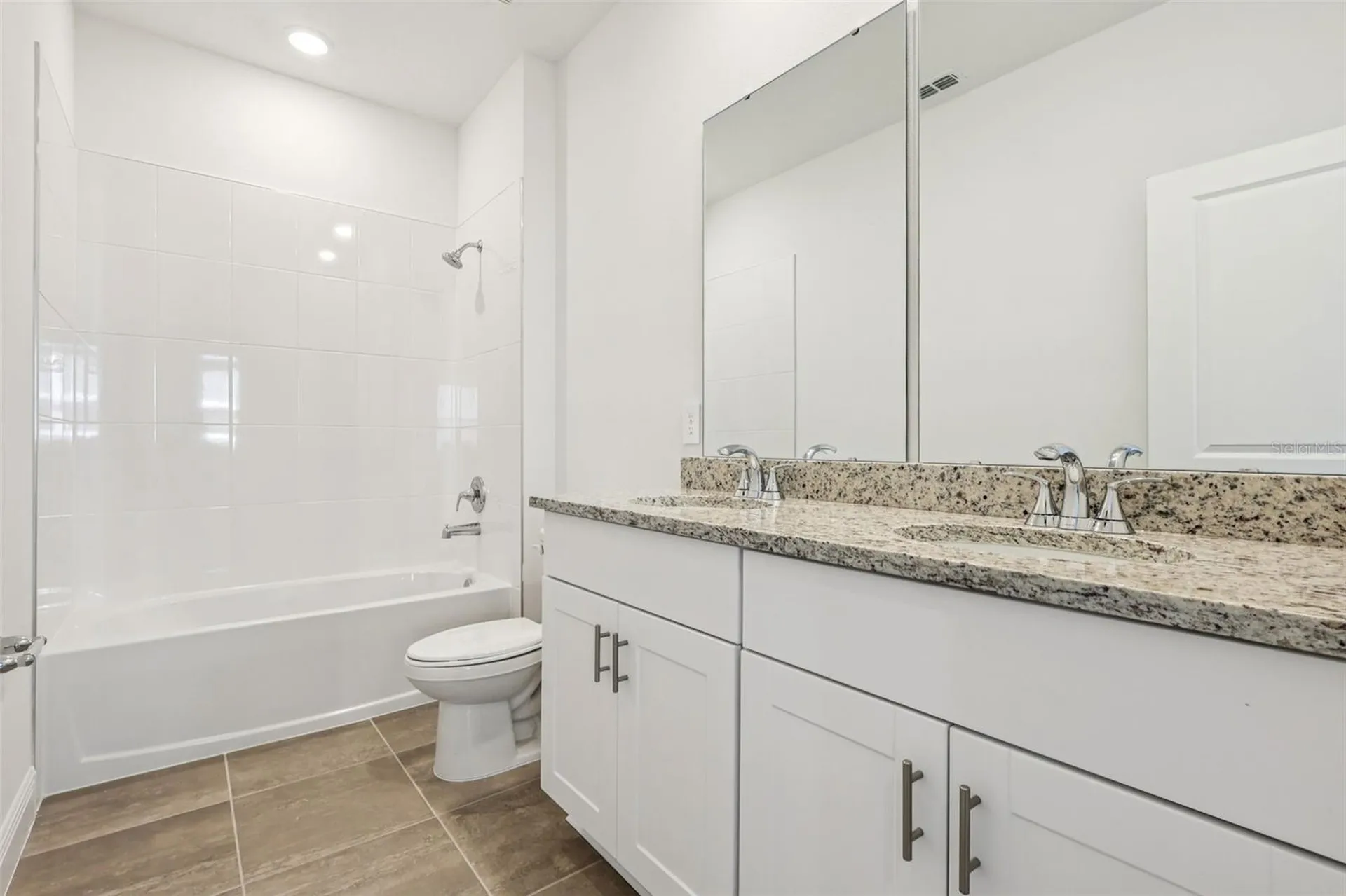 1781 Archer Drive Clermont FL 34715