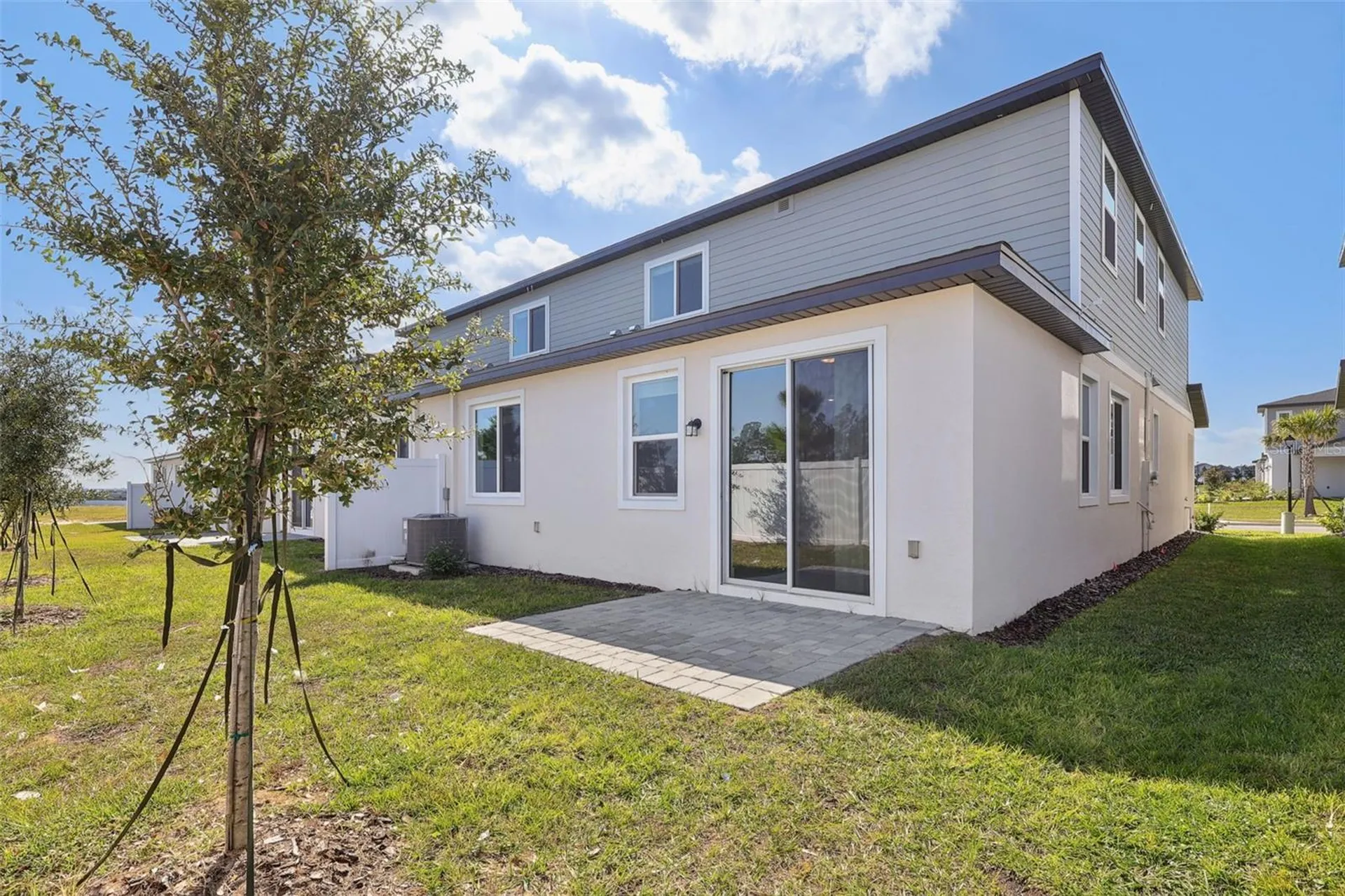 1781 Archer Drive Clermont FL 34715