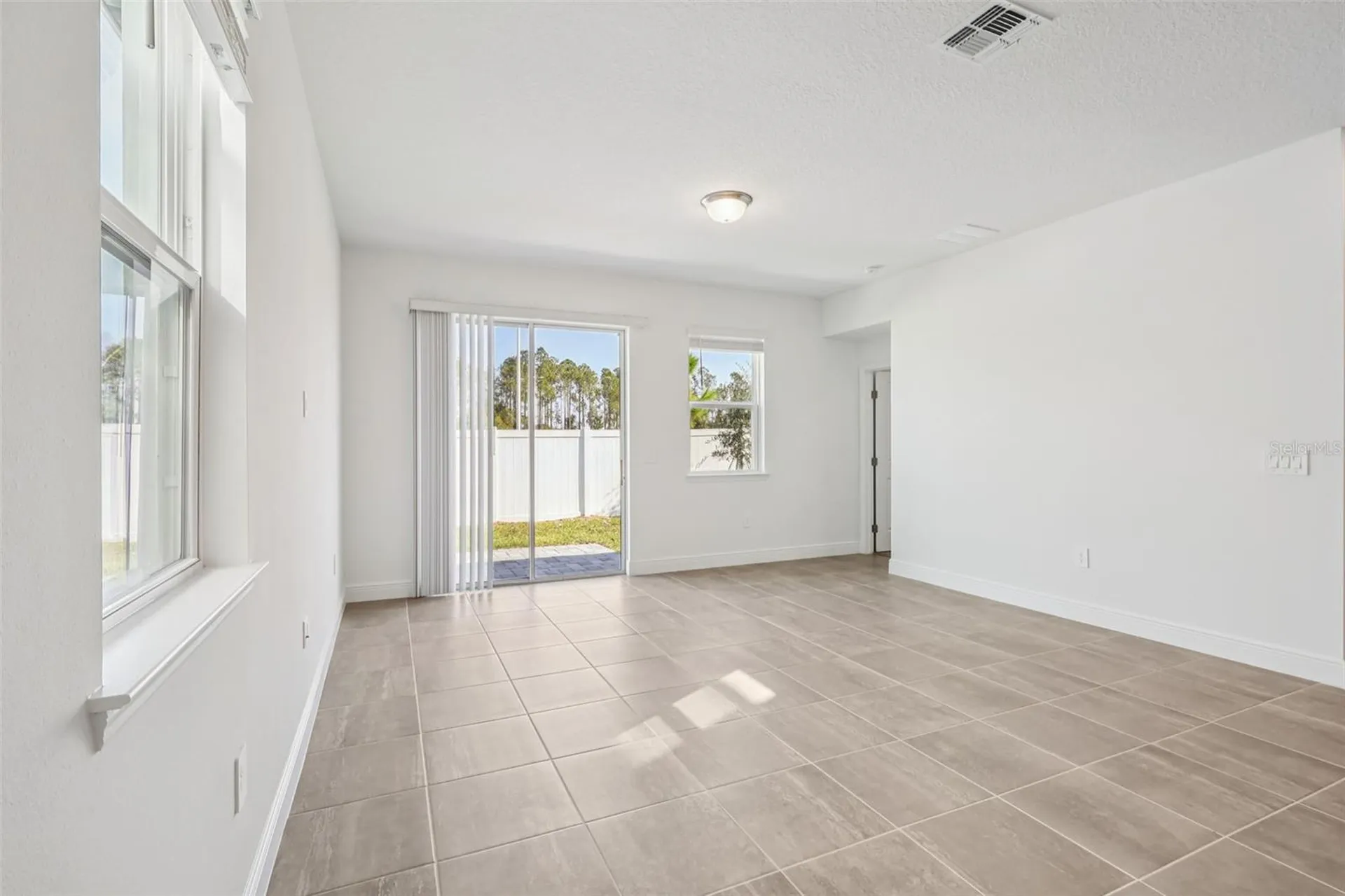 1781 Archer Drive Clermont FL 34715