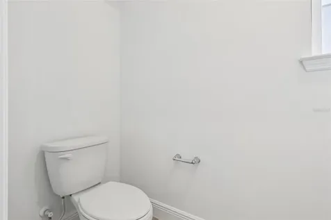 1781 Archer Drive Clermont FL 34715