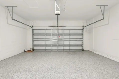 1781 Archer Drive Clermont FL 34715