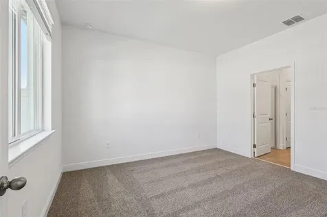 1781 Archer Drive Clermont FL 34715