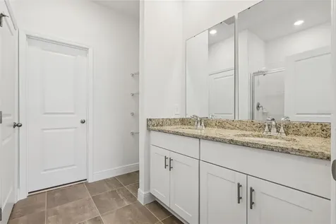 1781 Archer Drive Clermont FL 34715