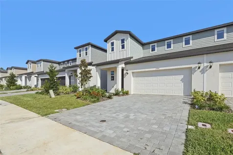 1781 Archer Drive Clermont FL 34715