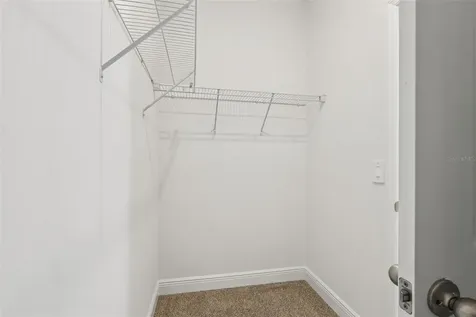 1781 Archer Drive Clermont FL 34715