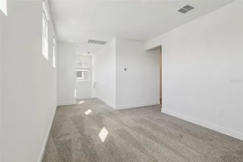 1781 Archer Drive Clermont FL 34715