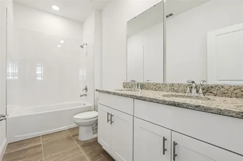 1781 Archer Drive Clermont FL 34715