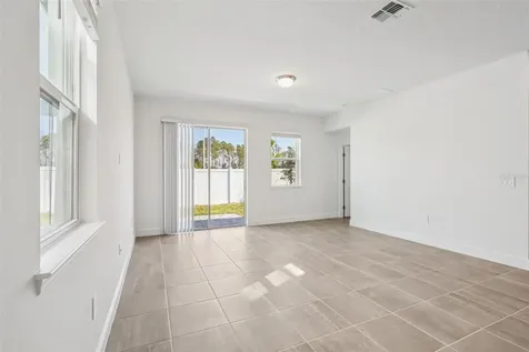 1781 Archer Drive Clermont FL 34715