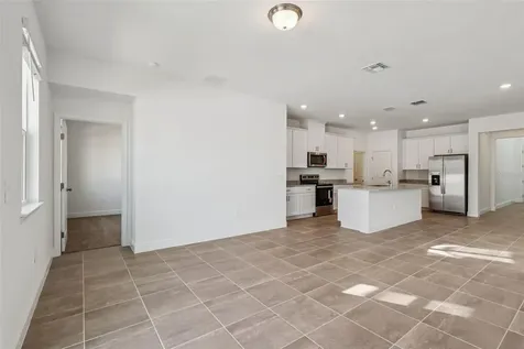 1781 Archer Drive Clermont FL 34715