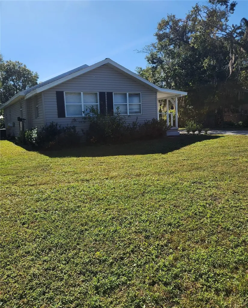 2439 Lakeview Street Lakeland FL 33801