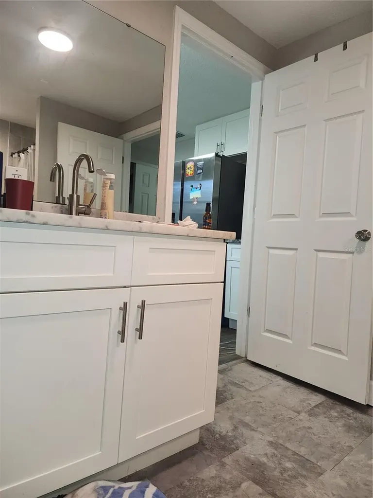 2439 Lakeview Street Lakeland FL 33801
