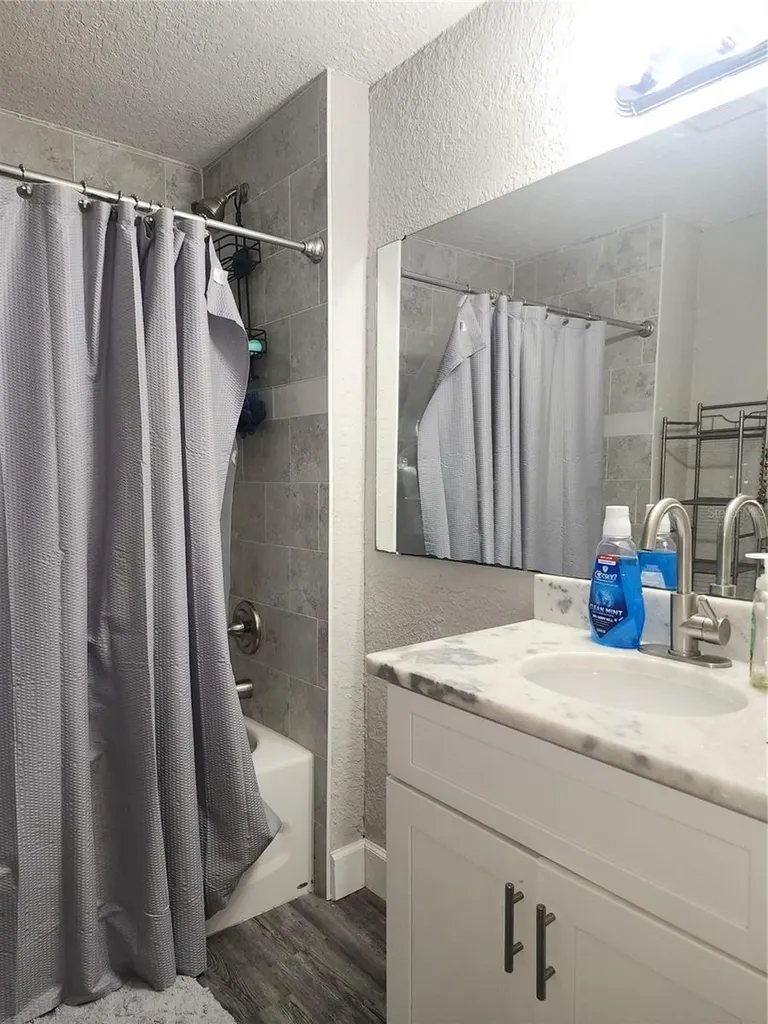 2439 Lakeview Street Lakeland FL 33801