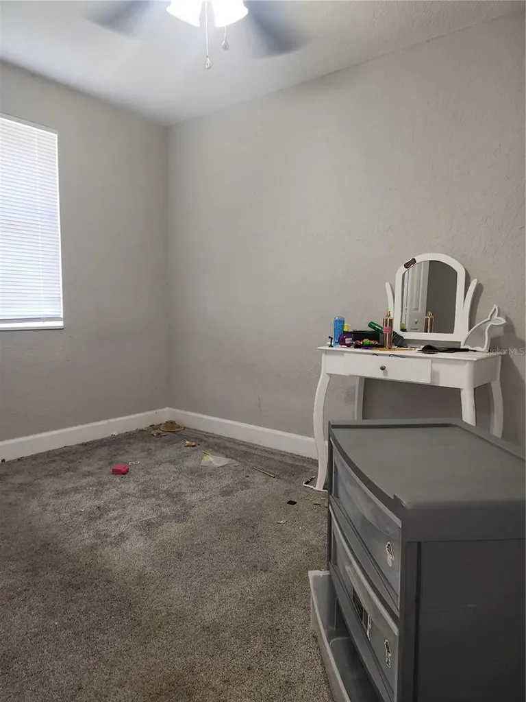 2439 Lakeview Street Lakeland FL 33801