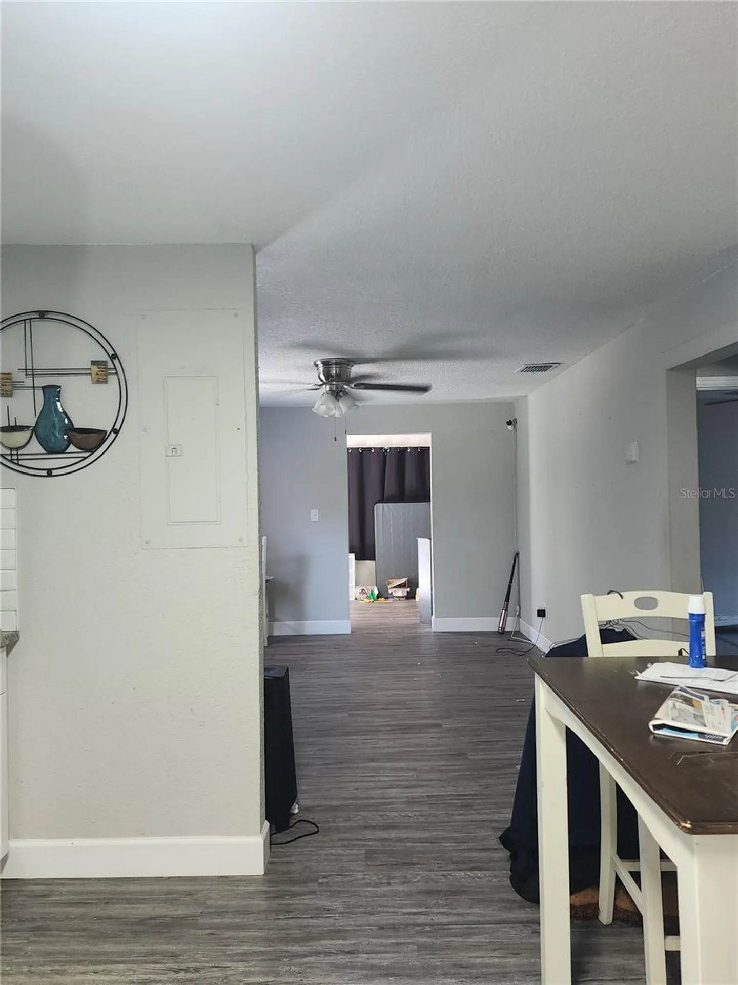 2439 Lakeview Street Lakeland FL 33801