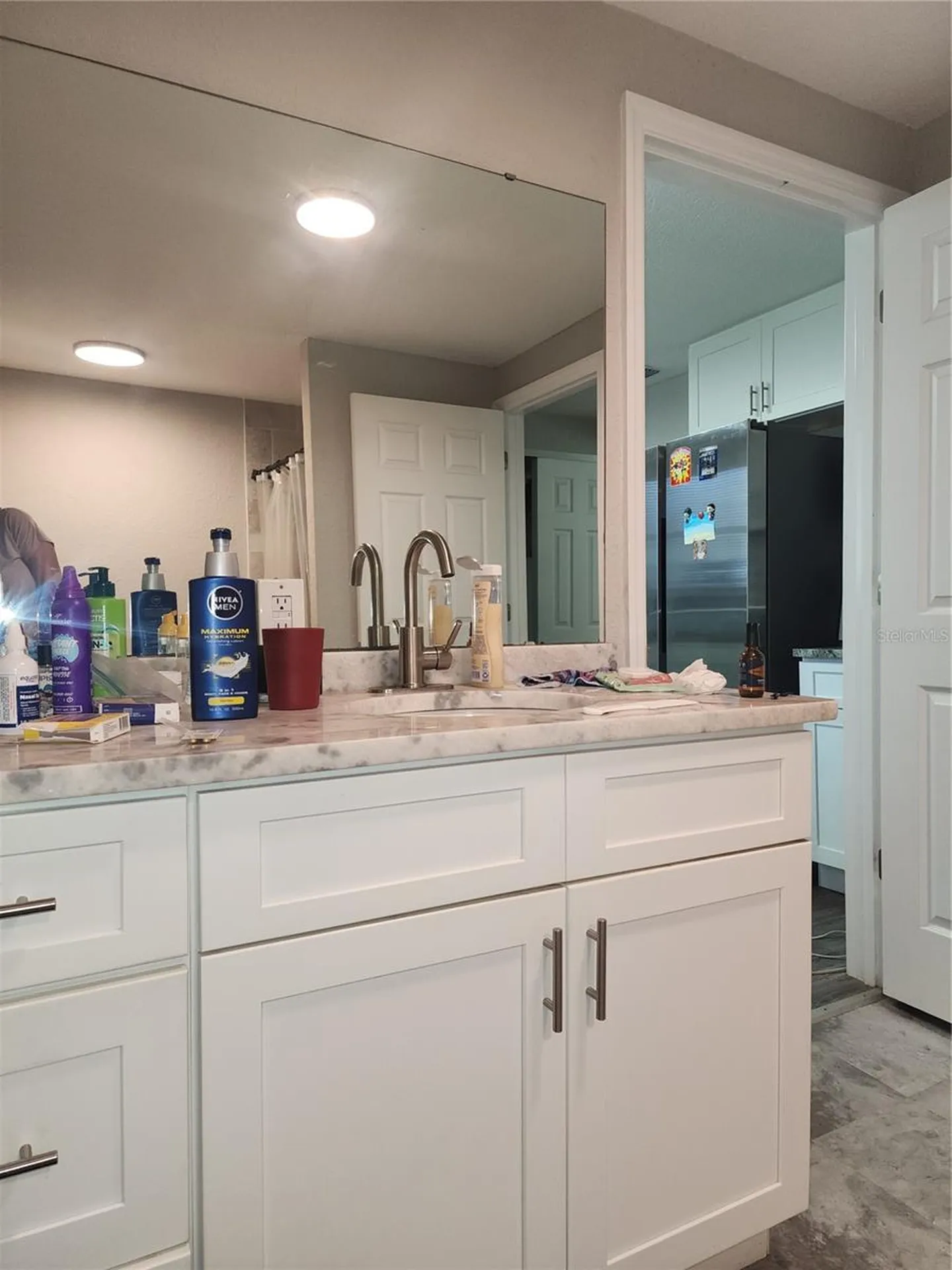 2439 Lakeview Street Lakeland FL 33801