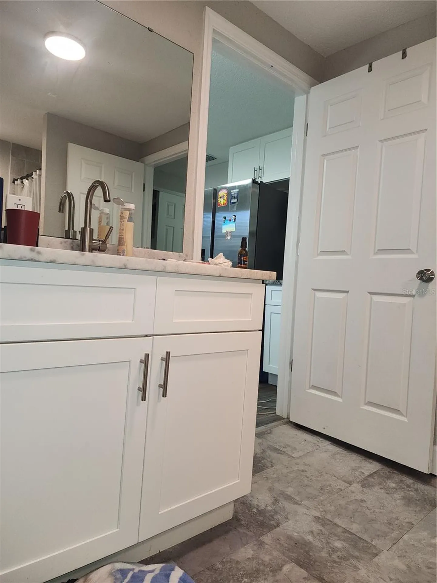 2439 Lakeview Street Lakeland FL 33801