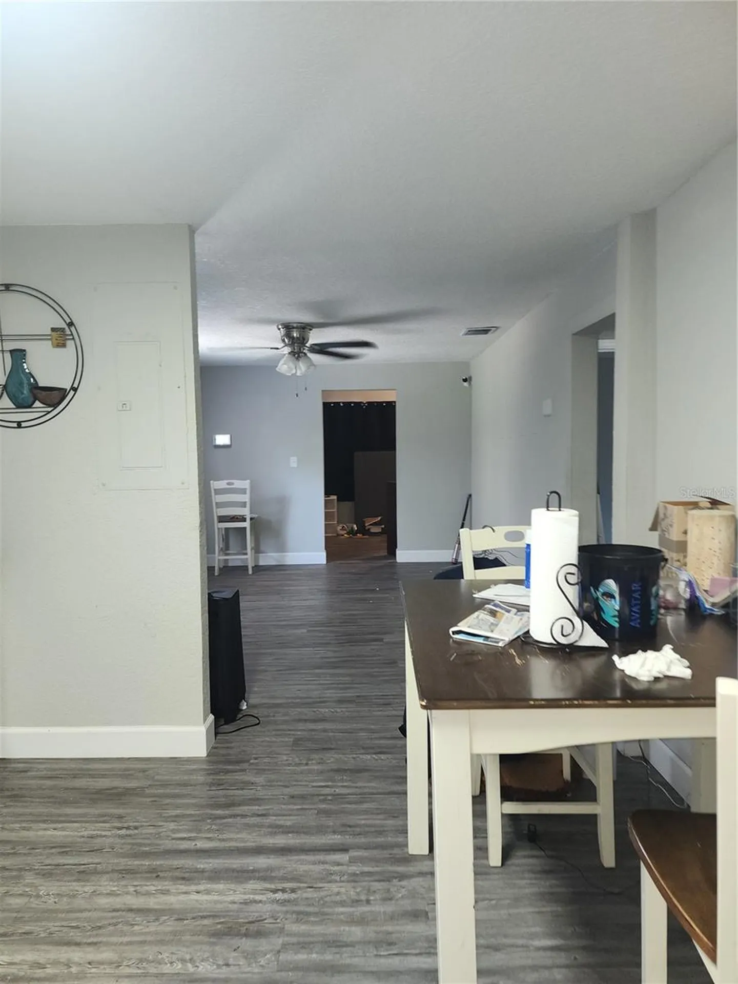 2439 Lakeview Street Lakeland FL 33801