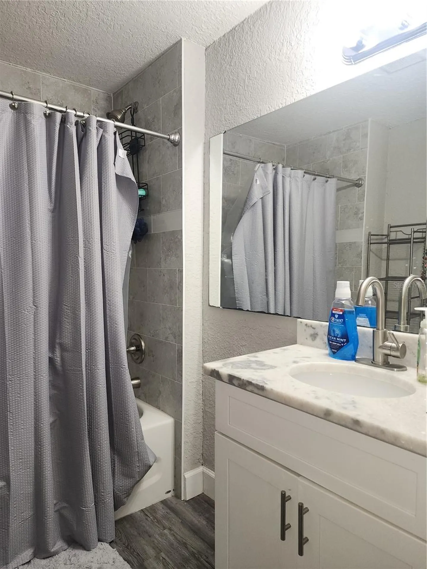 2439 Lakeview Street Lakeland FL 33801