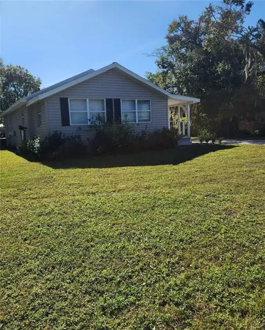2439 Lakeview Street Lakeland FL 33801