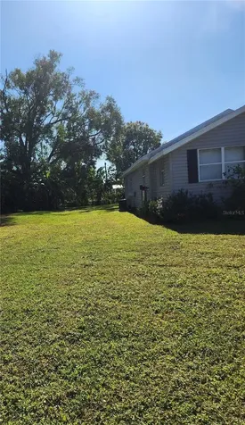 2439 Lakeview Street Lakeland FL 33801